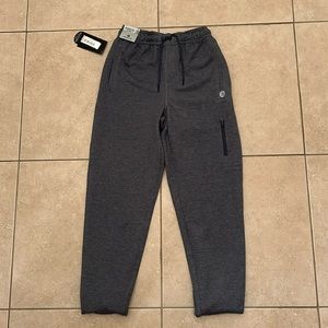 Brand new completely unworn